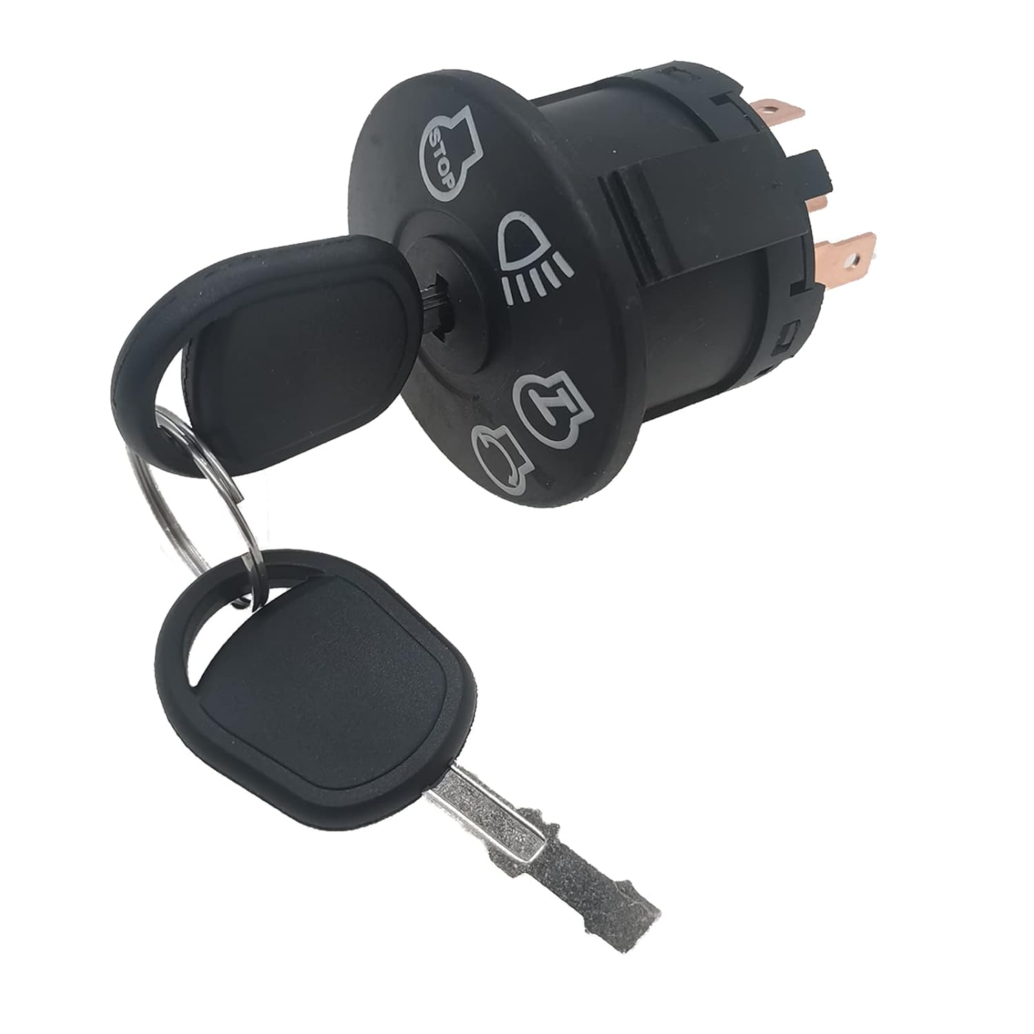 Switch 7台 Amazon.com: Magimaker Light & Marker Toggle Switch 16-06657